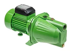 Насос ECO GFI-07P