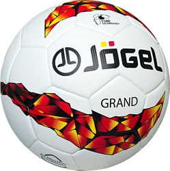 Jogel JS-1010 Grand (5 размер)