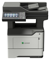 Lexmark MX622ade