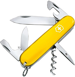 Victorinox Spartan (1.3603.8R)