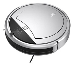 Viomi Internet Robot Vacuum Cleaner VXRS01