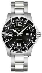 Наручные часы LONGINES L3.840.4.56.6