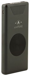 Ampere Power bank 2