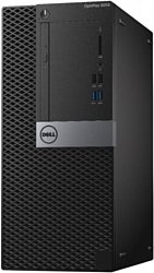 Dell OptiPlex 5050-8282