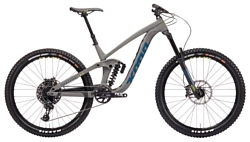 KONA Process 165 (2019)