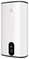 Electrolux EWH 30 Gladius