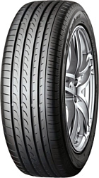 Yokohama BluEarth RV-02 225/65 R17 106V