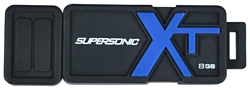 Patriot Memory Supersonic Boost XT 8GB