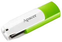 Apacer AH335 16GB