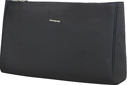 Samsonite Cosmix Black 24 см