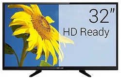 Телевизор SkyLine 32YT5900