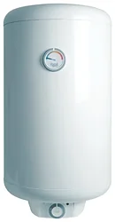 Водонагреватель Metalac Klassa Inox CH 120 R