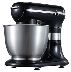 Миксер планетарный HIBERG MP 1255 Миксер планетарный HIBERG MP 1255