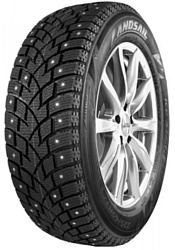 Landsail Ice Star iS37 235/65 R16C 115/113R