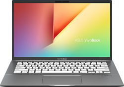 ASUS VivoBook S14 S431FA-EB020T