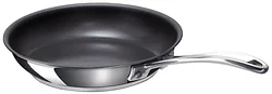 Сковорода BEKA Chef 12068384