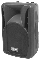 BLG Audio RXA12P966