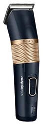 Машинка для стрижки волос BaByliss E986E