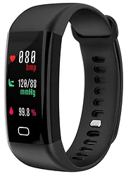 Браслет Diggro F07