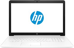 HP 17-ca1044ur (9PX97EA)