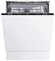 Gorenje GV62212