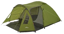 Трекинговая палатка TREK PLANET Avola 4