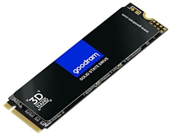 GoodRAM SSDPR-PX500-512-80