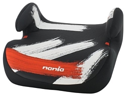 Nania Topo Comfort Painting