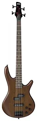 Бас-гитара Ibanez GSR200B Бас-гитара Ibanez GSR200B