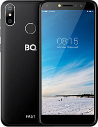 BQ BQ-5515L Fast