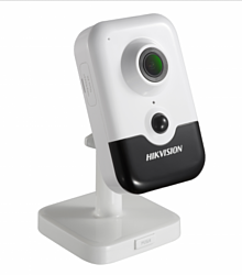 Hikvision DS-2CD2463G0-IW (4.0 мм)