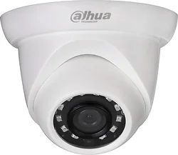 Ip-камера Dahua DH-IPC-HDW1431SP-0280B-S4 Ip-камера Dahua DH-IPC-HDW1431SP-0280B-S4
