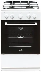 Газовая плита CEZARIS ПГ 2150-00 Газовая плита CEZARIS ПГ 2150-00