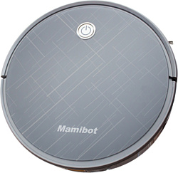 Mamibot EXVAC660