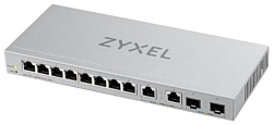 ZYXEL XGS1210-12