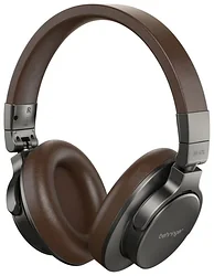 Наушники BEHRINGER BH 470