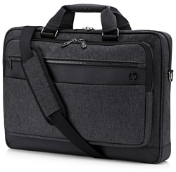 HP Executive Top Load 17,3''