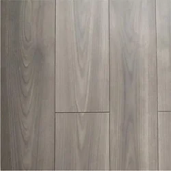 Kronostar Home Standart Дуб Бистр 7053