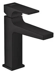 Смеситель Hansgrohe Metropol 32507670 Смеситель Hansgrohe Metropol 32507670