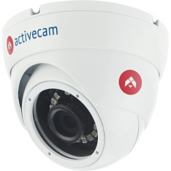 ActiveCam AC-TA481IR2 (2.8 мм)