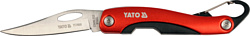 Yato YT-76050