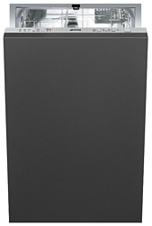 smeg STA4507IN