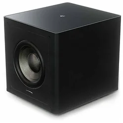 Акустическая система Sonus Faber Gravis III