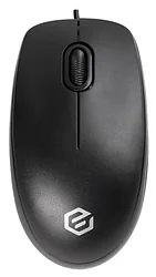 Мышь Evolution EMW-04