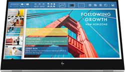 Монитор HP E14 G4 1B065AA