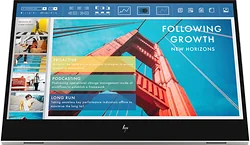 Портативный монитор HP E14 G4 1B065AA