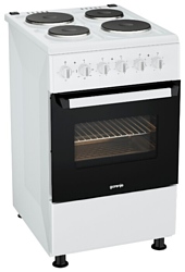 Gorenje EF5110W