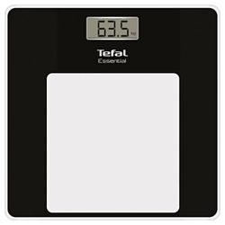 Tefal PP1300V0