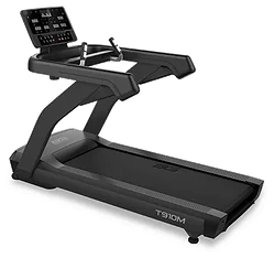 Беговая дорожка Bronze Gym T910M Беговая дорожка Bronze Gym T910M