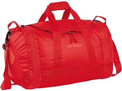 Tatonka Travel Duffle M (красный)